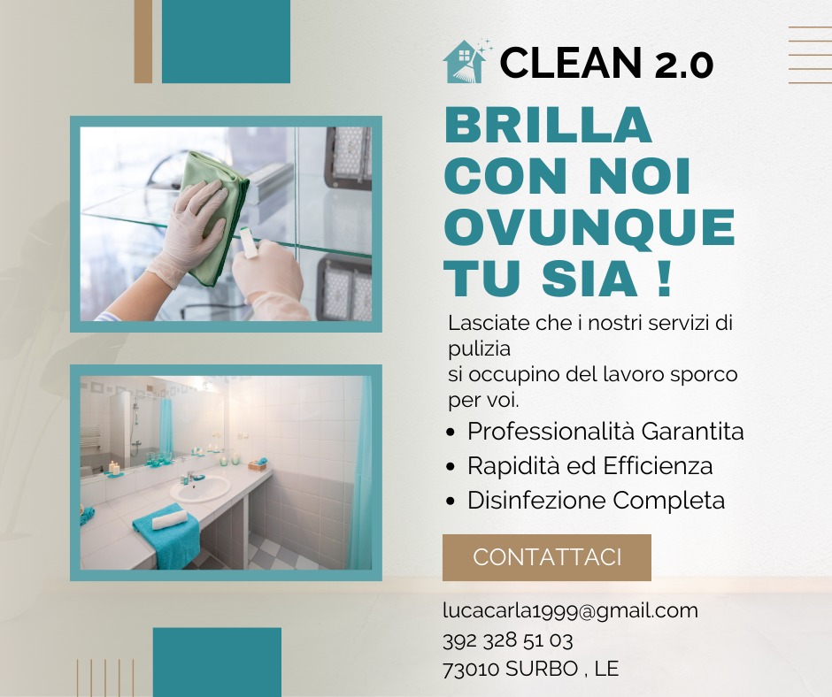 469318246_122126097488512910_5158108265000096207_n