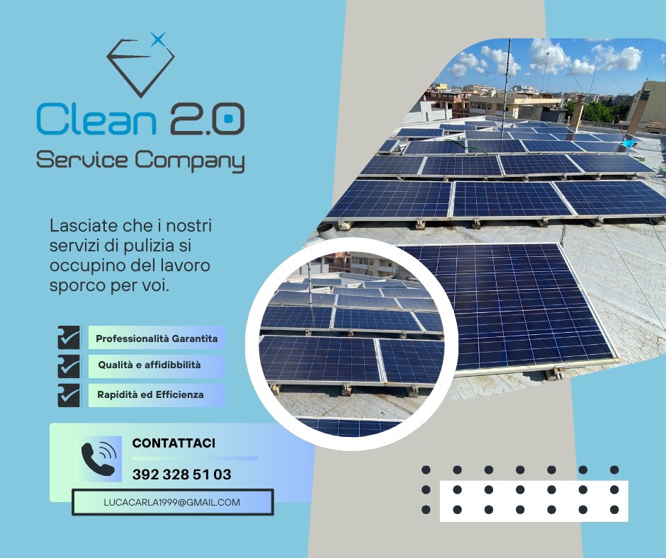 471215418_122129080034512910_3067242745170546846_n