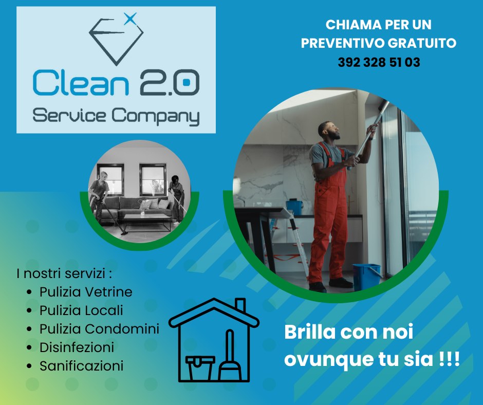 471818442_122130038936512910_9179107183670292183_n