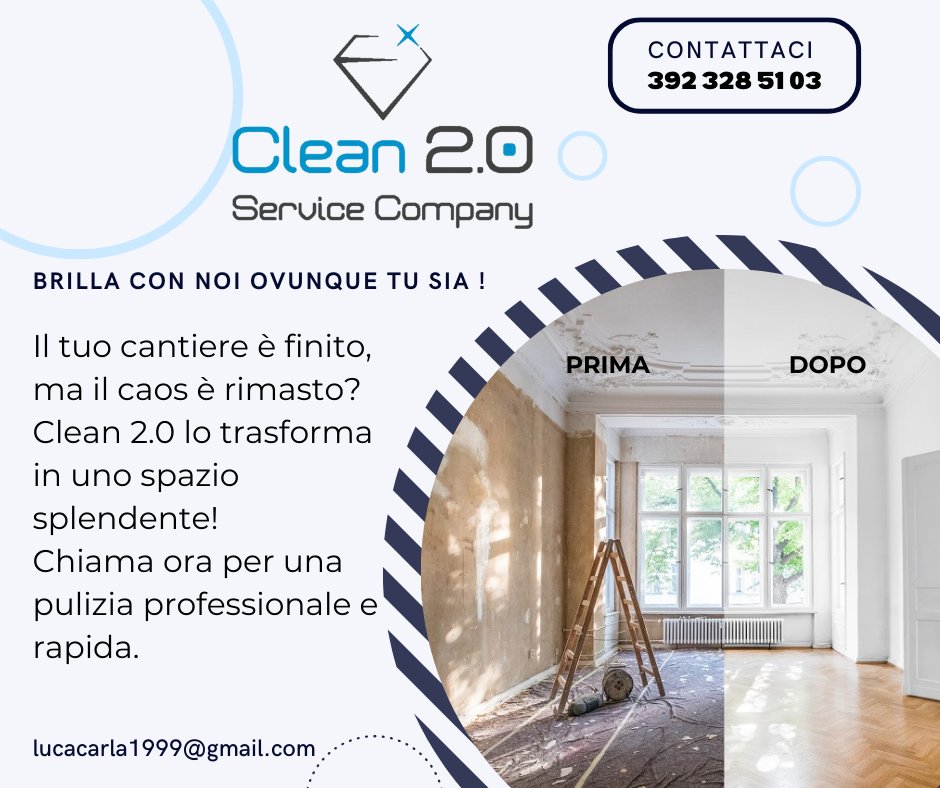 471821167_122130021506512910_1624997339711476241_n