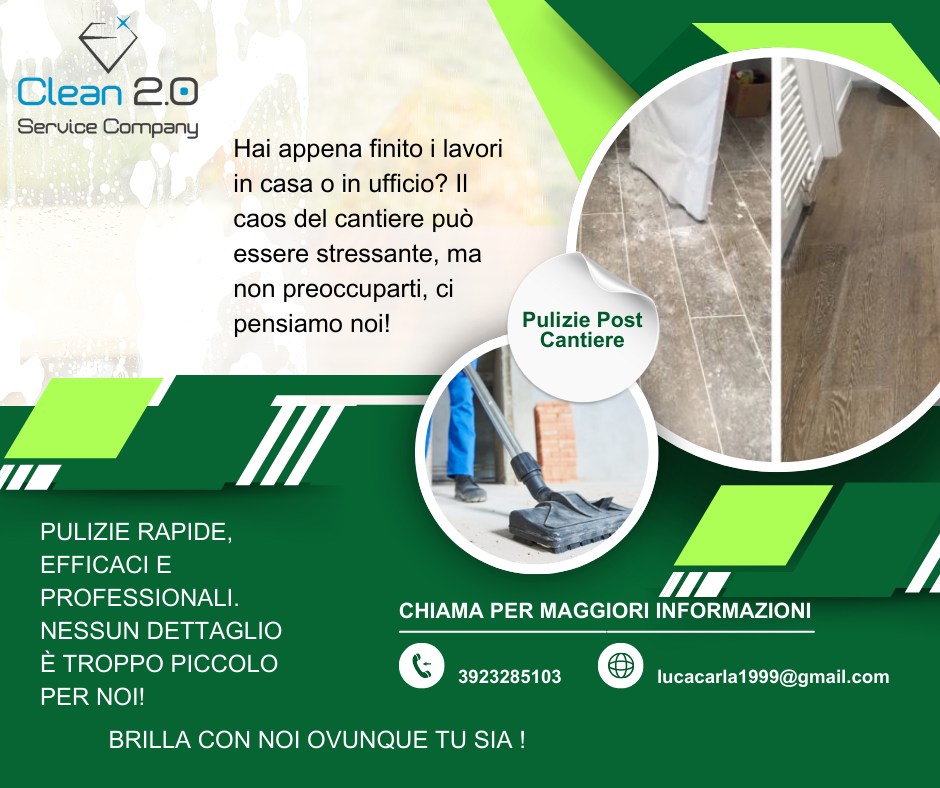 471917210_122130027902512910_6959794063058818092_n