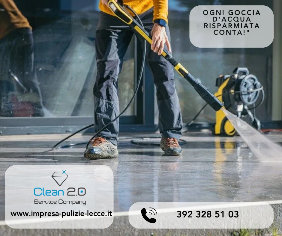 472983065_122132200646512910_4067945079921390606_n